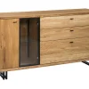 Dekort komoda Vigo typ 49