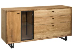 Dekort komoda Vigo typ 49