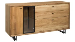 Dekort komoda Vigo typ 49