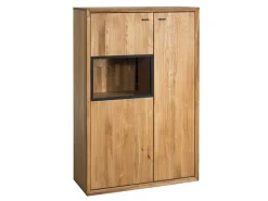 Dekort komoda Vigo typ 45