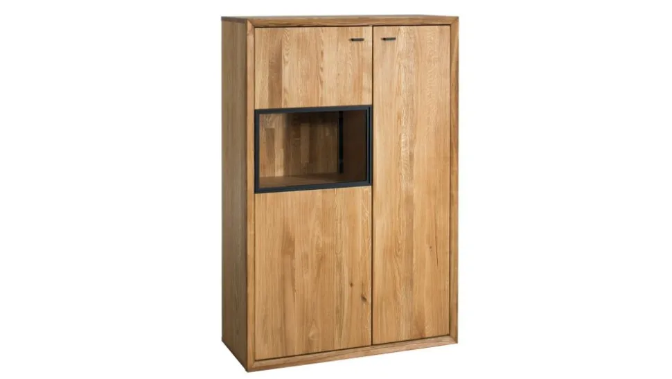 Dekort komoda Vigo typ 45