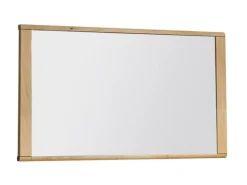 Dekort lustro Atlanta typ 46