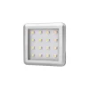 Dekort oświetlenie LED Denver L10