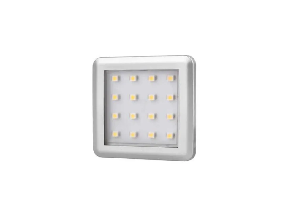Dekort oświetlenie LED Denver L10