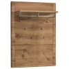 Dekort panel Denver typ 40