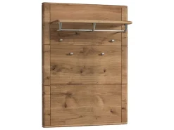 Dekort panel Denver typ 40