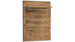 Dekort panel Denver typ 40
