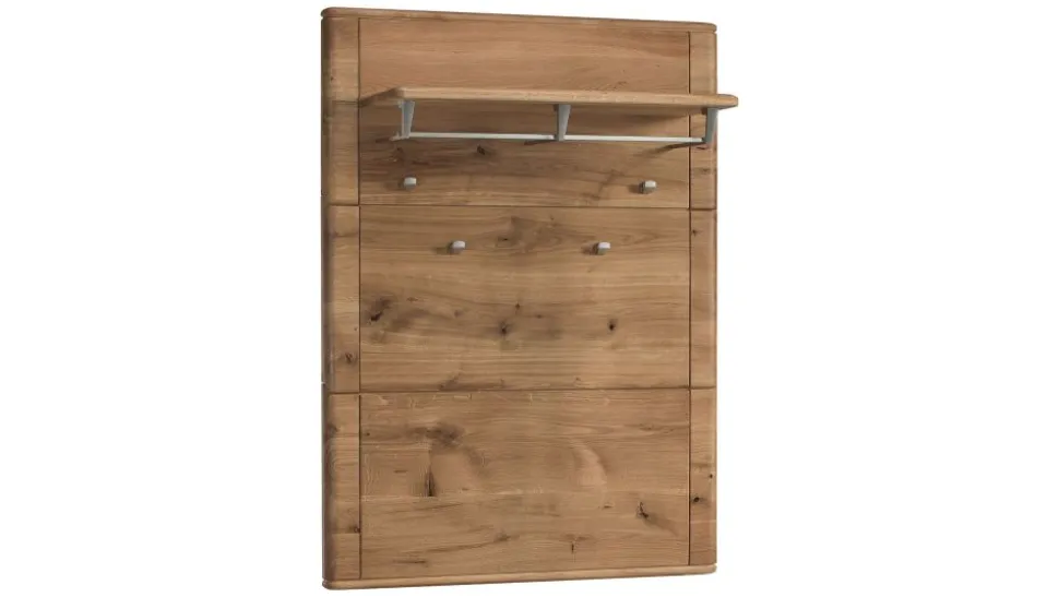 Dekort panel Denver typ 40