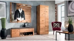 Dekort panel Denver typ 40