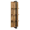 Dekort panel Vigo typ 41