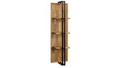 Dekort panel Vigo typ 41