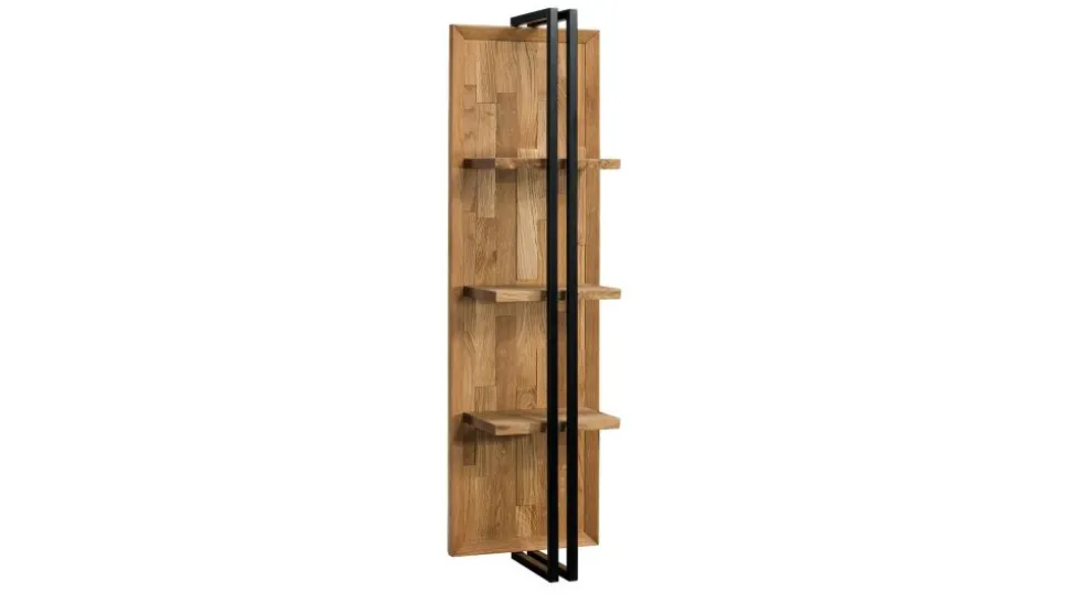 Dekort panel Vigo typ 41