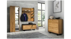 Dekort panel Vigo typ 41
