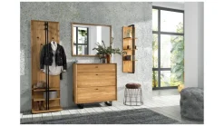 Dekort panel Vigo typ 41