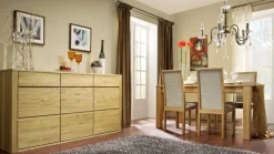 Dekort półka Orlando typ 32