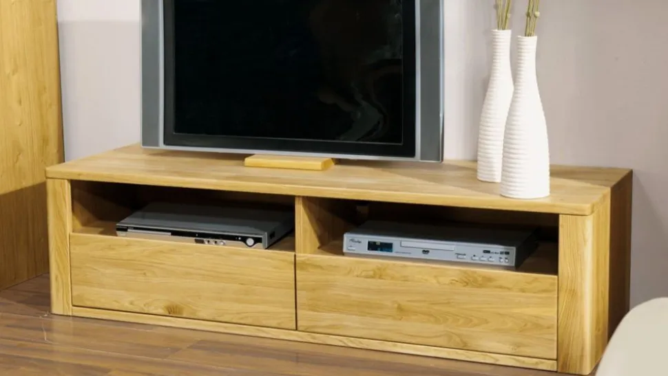 Dekort szafka RTV Orlando typ 21