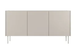 DESIN KOMODA 170 3D - cashmere / dąb nagano