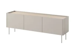 DESIN RTV 170 3D - cashmere / dąb nagano