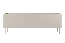 DESIN RTV 170 3D - cashmere / dąb nagano