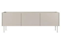 DESIN RTV 170 3D - cashmere / dąb nagano