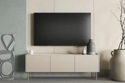 DESIN RTV 170 3D - cashmere / dąb nagano