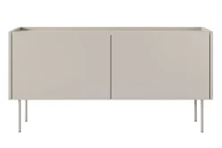 DESIN RTV 120 2D - cashmere / dąb nagano