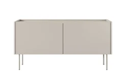 DESIN RTV 120 2D - cashmere / dąb nagano
