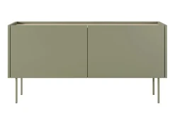 DESIN RTV 120 2D - oliwka / dąb nagano