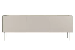 DESIN RTV 170 3D2SZ - cashmere / dąb nagano