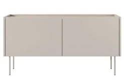 DESIN RTV 120 2D1SZ - cashmere / dąb nagano
