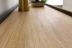 DESIN RTV 170 3D1SZ - czarny mat / dąb nagano