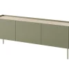 DESIN RTV 170 3D2SZ - oliwka / dąb nagano
