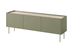DESIN RTV 170 3D2SZ - oliwka / dąb nagano