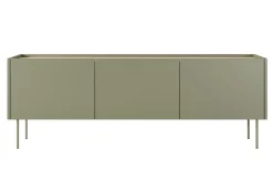 DESIN RTV 170 3D2SZ - oliwka / dąb nagano