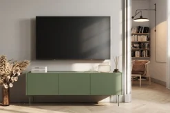 DESIN RTV 170 3D2SZ - oliwka / dąb nagano
