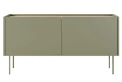DESIN RTV 120 2D1SZ - oliwka / dąb nagano