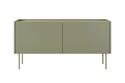 DESIN RTV 120 2D1SZ - oliwka / dąb nagano