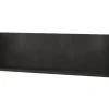 Długa półka wisząca Lenart Teen Flex TF-13