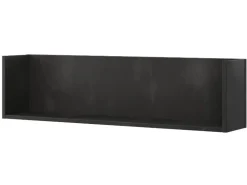 Długa półka wisząca Lenart Teen Flex TF-13