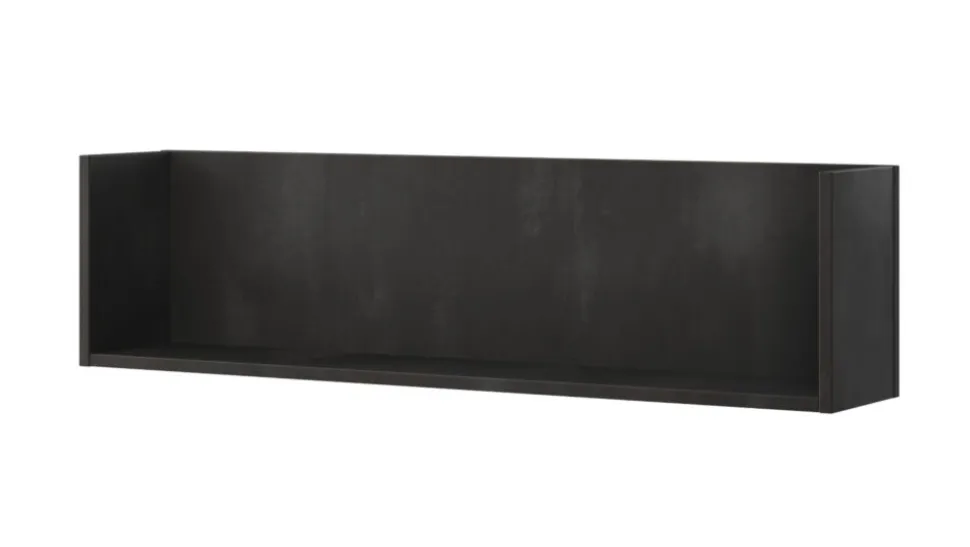 Długa półka wisząca Lenart Teen Flex TF-13