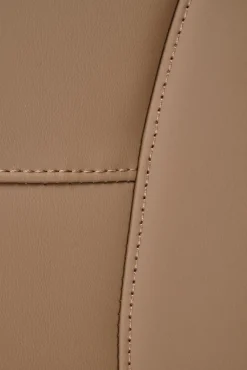 EDERSON fotel gabinetowy cappuccino (1p=1szt)1 sztuka