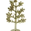 Figurka dekoracyjna złote drzewko szczęścia Golden Tree