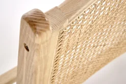 FODEN 2 fotel wypoczynkowy, naturalny (1p=1szt)1 sztuka