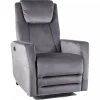 Fotel Adonis Velvet