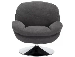 Fotel Brigitte Brego