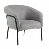 Fotel Clover Brego