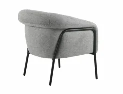 Fotel Clover Brego