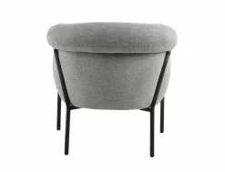 Fotel Clover Brego