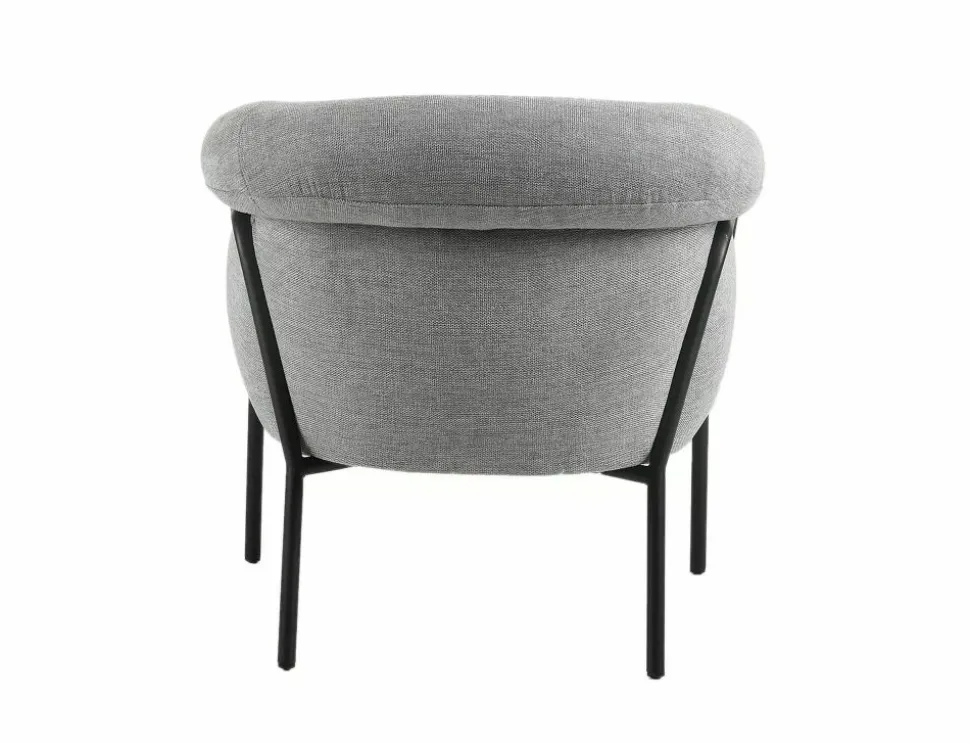 Fotel Clover Brego