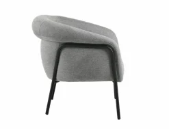 Fotel Clover Brego